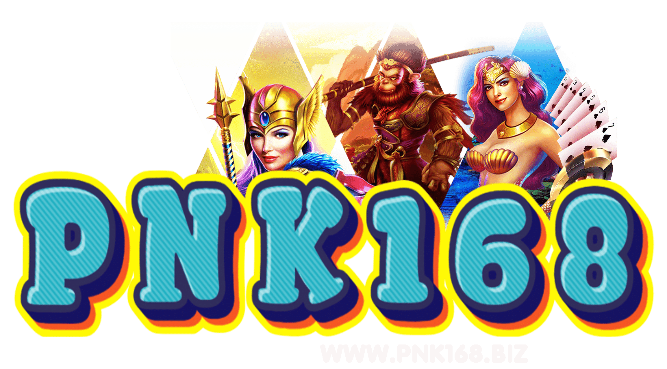 pnk168
